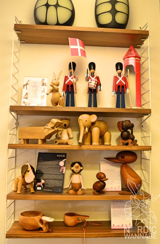 Skandinavien in Berlin, Scandinavian Objects , Berlin, Shop, Store, Bojesen, Architectmade, Dänemark, Norwegen, Schweden, Finnland, Skandinavien, Blog, Design, Interior Skandinavien in Berlin, Scandinavian Objects , Berlin, Shop, Store, Bojesen, Architectmade, Dänemark, Norwegen, Schweden, Finnland, Skandinavien, Blog, Design, Interior