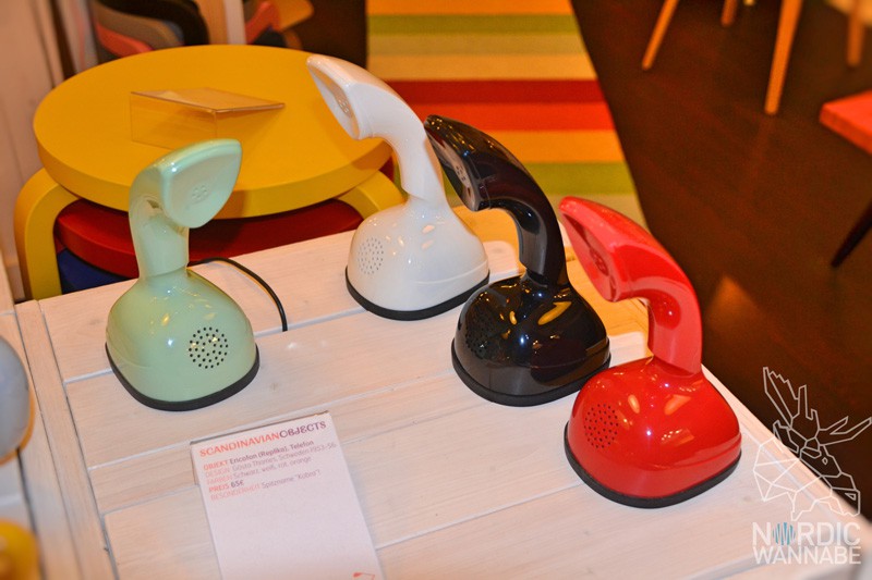 Skandinavien in Berlin, Scandinavian Objects , Berlin, Shop, Store, Bojesen, Architectmade, Dänemark, Norwegen, Schweden, Finnland, Skandinavien, Blog, Design, Interior