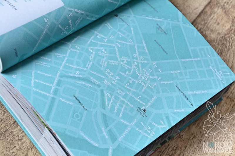  styleguide Kopenhagen, Reiseführer, Kopenhagen, Dänemark, Blog, urban, Fashion, Food, Living, Hotels, Streetfood , Blog, Skandinavien