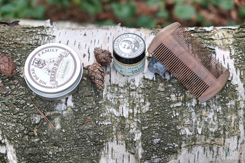 Urlaubsliste Schweden, Must-haves Schweden, Schweden, Reise, Blog, Rucksack, Hose, Lakritz, Schuhe, Boots, Mütze, Handschuhe, Karohemd, Flanellhemd, Bartwachs, Hipster,