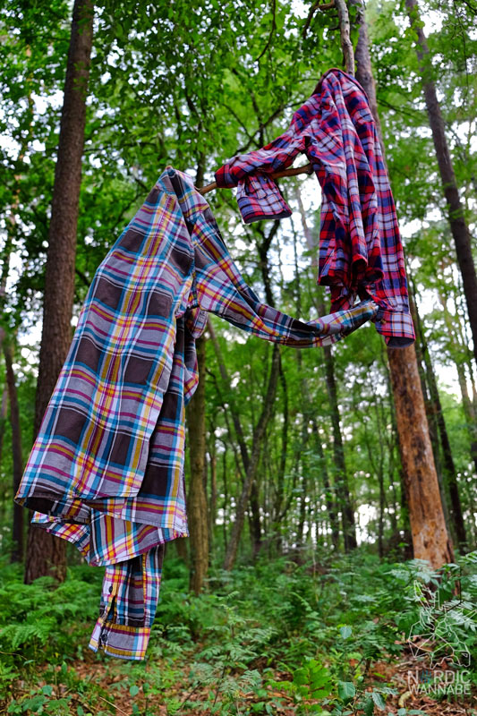 Urlaubsliste Schweden, Must-haves Schweden, Schweden, Reise, Blog, Rucksack, Hose, Lakritz, Schuhe, Boots, Mütze, Handschuhe, Karohemd, Flanellhemd, Bartwachs, Hipster,