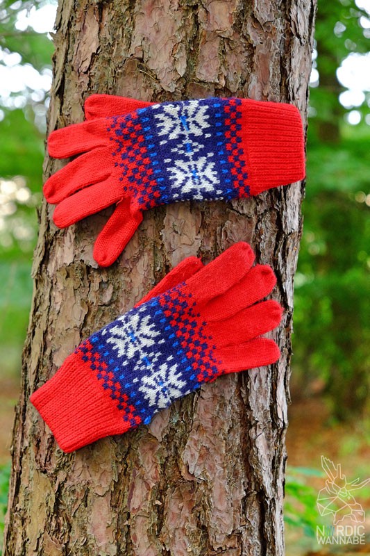 Urlaubsliste Schweden, Must-haves Schweden, Schweden, Reise, Blog, Rucksack, Hose, Lakritz, Schuhe, Boots, Mütze, Handschuhe, Karohemd, Flanellhemd, Bartwachs, Hipster,