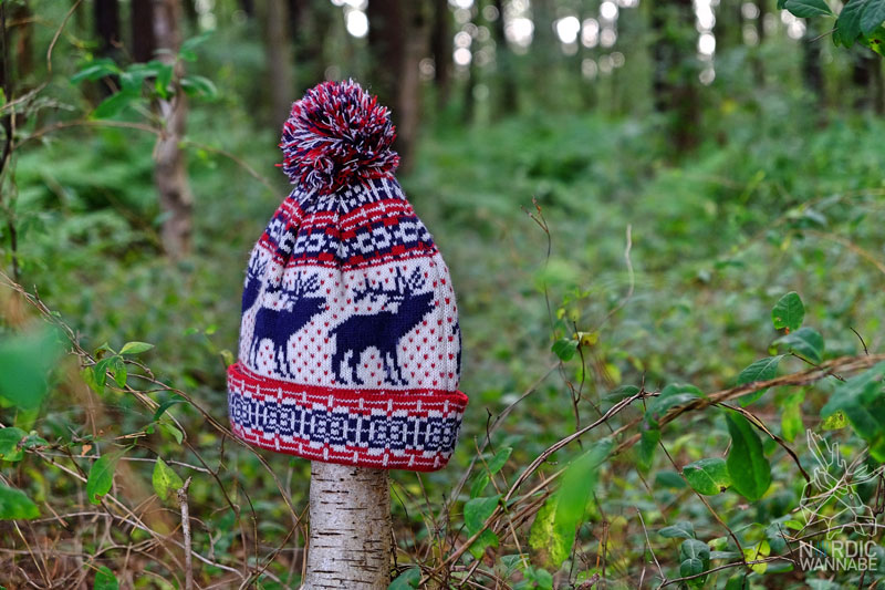 Urlaubsliste Schweden, Must-haves Schweden, Schweden, Reise, Blog, Rucksack, Hose, Lakritz, Schuhe, Boots, Mütze, Handschuhe, Karohemd, Flanellhemd, Bartwachs, Hipster,