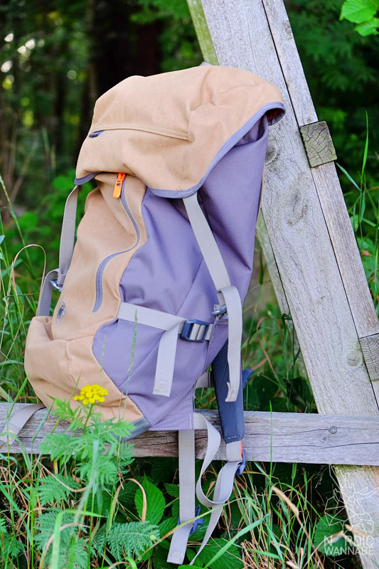 Urlaubsliste Schweden, Must-haves Schweden, Schweden, Reise, Blog, Rucksack, Hose, Lakritz, Schuhe, Boots, Mütze, Handschuhe, Karohemd, Flanellhemd, Bartwachs, Hipster,