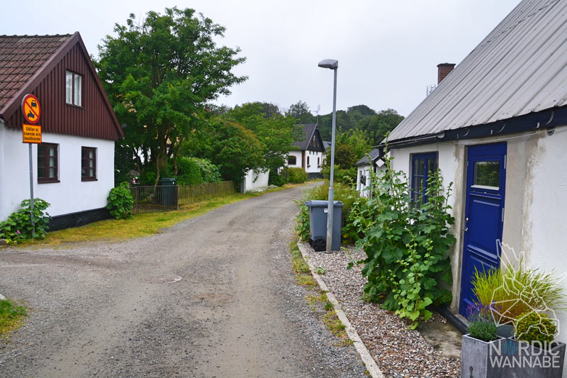 Ales-Stenar, Wikingerschiff, Steine, Stonehenge, Blog, Schweden, Blog, Skandinavien