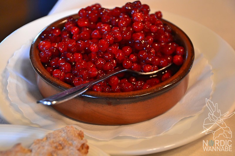 Brösarps, Schwedisches Essen, Gästgifveri, Äggakaka, Schweden, Blog, Skandinavien