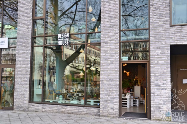 Design House Stockholm, Frankfurt, Skandinavisch Einrichten, Wohnen, schwedisch, Lampen, leuchten, Wohnaccessoires, M&ouml;bel, Scandi Style., Design, Norwegen, Schweden, Finnland, D&auml;nemark, Skandinavien, Blog, Interieur, Interior, K&auml;hler, Kay Bojesen, Normann Copenhagen, madebyarchitecture, northern light, hoptimist, applicata, Sandqvist,