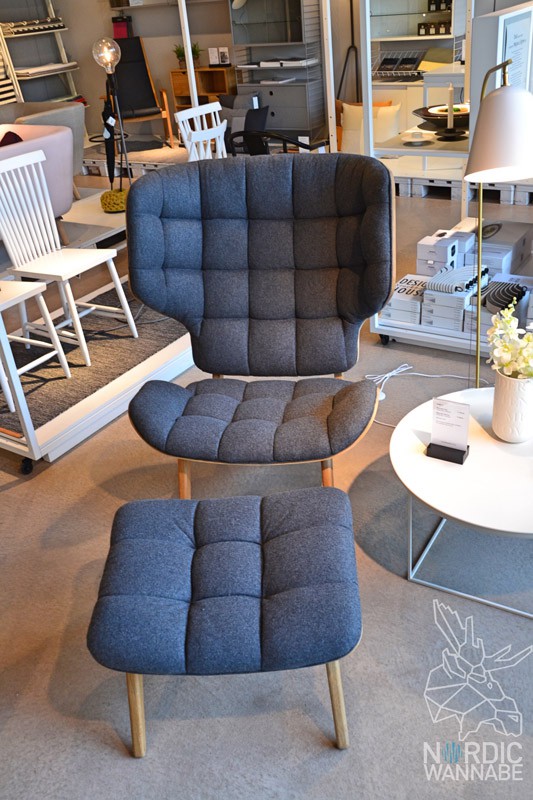 Design House Stockholm, Frankfurt, Skandinavisch Einrichten, Wohnen, schwedisch, Lampen, leuchten, Wohnaccessoires, Möbel, Scandi Style., Design, Norwegen, Schweden, Finnland, Dänemark, Skandinavien, Blog, Interieur, Interior, Kähler, Kay Bojesen, Normann Copenhagen, madebyarchitecture, northern light, hoptimist, applicata, Sandqvist,