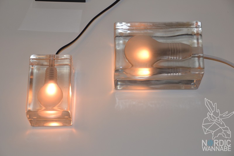 Design House Stockholm, Frankfurt, Skandinavisch Einrichten, Wohnen, schwedisch, Lampen, leuchten, Wohnaccessoires, Möbel, Scandi Style., Design, Norwegen, Schweden, Finnland, Dänemark, Skandinavien, Blog, Interieur, Interior, Kähler, Kay Bojesen, Normann Copenhagen, madebyarchitecture, northern light, hoptimist, applicata, Sandqvist,