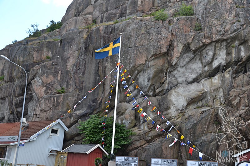 Fjällbacka, Westküste, Schweden, Blog, Skandinavien, Küste, MeerFjällbacka, Westküste, Schweden, Blog, Skandinavien, Küste, Meer