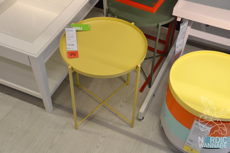 IKEA, Neuheiten, Scandi Style, Schwedisch Einrichten, Skandinavisch Wohnen, Lampen, Holz, Blog, Skandinavien