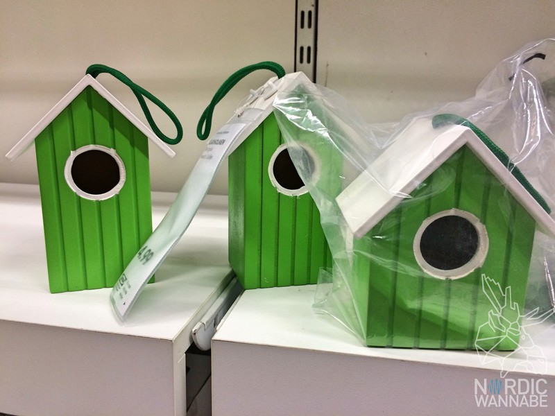 IKEA, Neuheiten, Scandi Style, Schwedisch Einrichten, Skandinavisch Wohnen, Lampen, Holz, Blog, Skandinavien