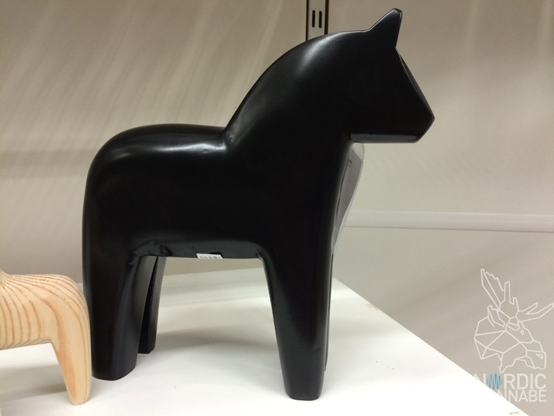 Skandinavien-Blog, IKEA, Neuheiten, Scandi Style, Schwedisch Einrichten, Skandinavisch Wohnen, Lampen, Holz, Blog, Skandinavien