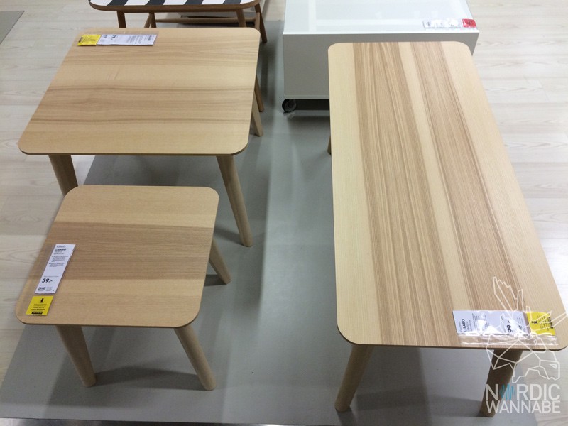 IKEA, Neuheiten, Scandi Style, Schwedisch Einrichten, Skandinavisch Wohnen, Lampen, Holz, Blog, Skandinavien