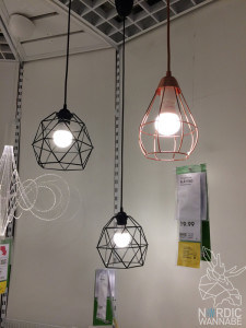 IKEA, Neuheiten, Scandi Style, Schwedisch Einrichten, Skandinavisch Wohnen, Lampen, Holz, Blog, Skandinavien