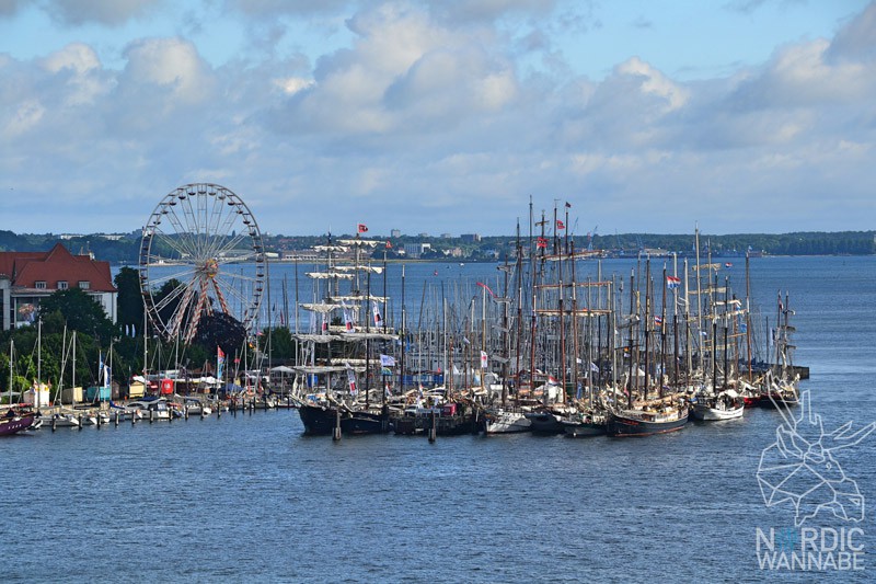 StenaLine, Stena Scandinavica, Rezeption, Büffet, Erfahrungsbericht, autofähre, autofähren, fährverbindung, fähre, fähre buchen, fähre Göteborg, fähre nach Göteborg, fähre kiel, fähre kiel, fähre göteborg, fährverbindung schweden, fährverbindung skandinavien, kurzurlaub skandinavien, kurzurlaub schweden, kiel,, schweden urlaub, städtereisen skandinavien, städtereise schweden, Kiel, Göteborg, Kieler Woche, Kiel
