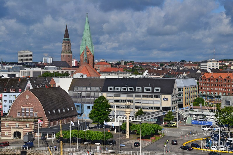 StenaLine, Stena Scandinavica, Rezeption, Büffet, Erfahrungsbericht, autofähre, autofähren, fährverbindung, fähre, fähre buchen, fähre Göteborg, fähre nach Göteborg, fähre kiel, fähre kiel, fähre göteborg, fährverbindung schweden, fährverbindung skandinavien, kurzurlaub skandinavien, kurzurlaub schweden, kiel,, schweden urlaub, städtereisen skandinavien, städtereise schweden, Kiel, Göteborg, Kieler Woche, Kiel