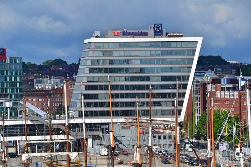 StenaLine, Stena Scandinavica, Rezeption, Büffet, Erfahrungsbericht, autofähre, autofähren, fährverbindung, fähre, fähre buchen, fähre Göteborg, fähre nach Göteborg, fähre kiel, fähre kiel, fähre göteborg, fährverbindung schweden, fährverbindung skandinavien, kurzurlaub skandinavien, kurzurlaub schweden, kiel,, schweden urlaub, städtereisen skandinavien, städtereise schweden, Kiel, Göteborg, Kieler Woche, Kiel
