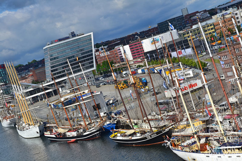 StenaLine, Stena Scandinavica, Rezeption, Büffet, Erfahrungsbericht, autofähre, autofähren, fährverbindung, fähre, fähre buchen, fähre Göteborg, fähre nach Göteborg, fähre kiel, fähre kiel, fähre göteborg, fährverbindung schweden, fährverbindung skandinavien, kurzurlaub skandinavien, kurzurlaub schweden, kiel,, schweden urlaub, städtereisen skandinavien, städtereise schweden, Kiel, Göteborg, Kieler Woche, Kiel