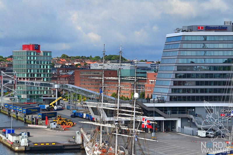StenaLine, Stena Scandinavica, Rezeption, Büffet, Erfahrungsbericht, autofähre, autofähren, fährverbindung, fähre, fähre buchen, fähre Göteborg, fähre nach Göteborg, fähre kiel, fähre kiel, fähre göteborg, fährverbindung schweden, fährverbindung skandinavien, kurzurlaub skandinavien, kurzurlaub schweden, kiel,, schweden urlaub, städtereisen skandinavien, städtereise schweden, Kiel, Göteborg, Kieler Woche, Kiel