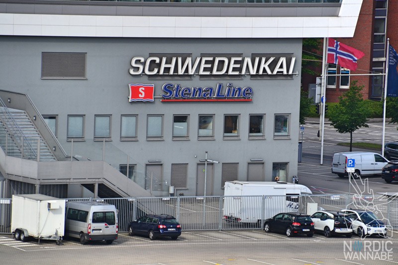 StenaLine, Stena Scandinavica, Rezeption, Büffet, Erfahrungsbericht, autofähre, autofähren, fährverbindung, fähre, fähre buchen, fähre Göteborg, fähre nach Göteborg, fähre kiel, fähre kiel, fähre göteborg, fährverbindung schweden, fährverbindung skandinavien, kurzurlaub skandinavien, kurzurlaub schweden, kiel,, schweden urlaub, städtereisen skandinavien, städtereise schweden, Kiel, Göteborg, Kieler Woche, Kiel