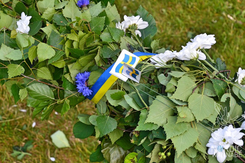 Mittsommer, Midsummer, Midsommar, Schweden; Sweden, Vänersborg, Hotell Hehrne, Blog, Skandinavien, Fest, typisch schwedisch