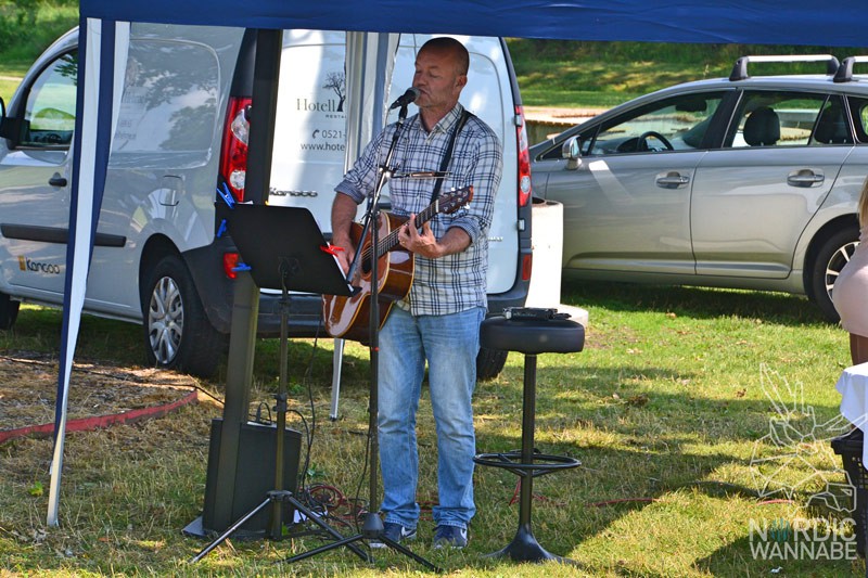 Mittsommer, Midsummer, Midsommar, Schweden; Sweden, Vänersborg, Hotell Hehrne, Blog, Skandinavien, Fest, typisch schwedisch