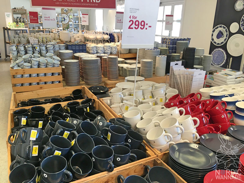 Glas, Kosta, Glas blasen, Glascenter, Kosta Boda, Art Hotel, Schweden, Skandinavien ,Blog, Outlet