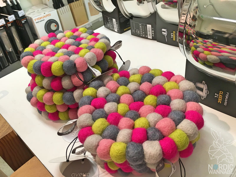 Glas, Kosta, Glas blasen, Glascenter, Kosta Boda, Art Hotel, Schweden, Skandinavien ,Blog, Outlet