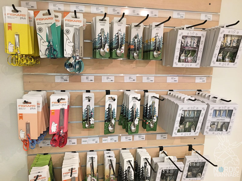 Glas, Kosta, Glas blasen, Glascenter, Kosta Boda, Art Hotel, Schweden, Skandinavien ,Blog, Outlet