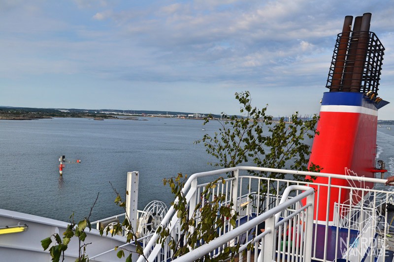 StenaLine, Stena Scandinavica, Rezeption, Büffet, Erfahrungsbericht, autofähre, autofähren, fährverbindung, fähre, fähre buchen, fähre Göteborg, fähre nach Göteborg, fähre kiel, fähre kiel, fähre göteborg, fährverbindung schweden, fährverbindung skandinavien, kurzurlaub skandinavien, kurzurlaub schweden, kiel,, schweden urlaub, städtereisen skandinavien, städtereise schweden, Kiel, Göteborg