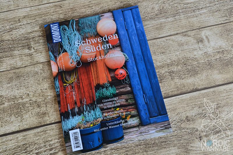 Schweden-Reiseführer, Reiseführer, Reisehandbuch, Vergleich, Test, Übersicht, Rezension, Südschweden, Småland, Astrid Lindgren, Wikinger, Blog, Skandinavien, Baedeker, Dumont, Reise Know-how, lonly planet, Marco Polo, Michael Müller Verlag, 