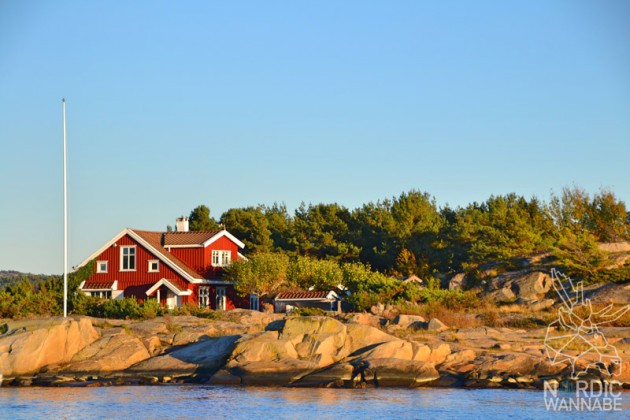 Schweden, typisch schwedisch, Landschaft, Blog, Skandinavien, See, Wald, Natur, Beeren, Rote H&auml;user, Schwedenhaus, Elch