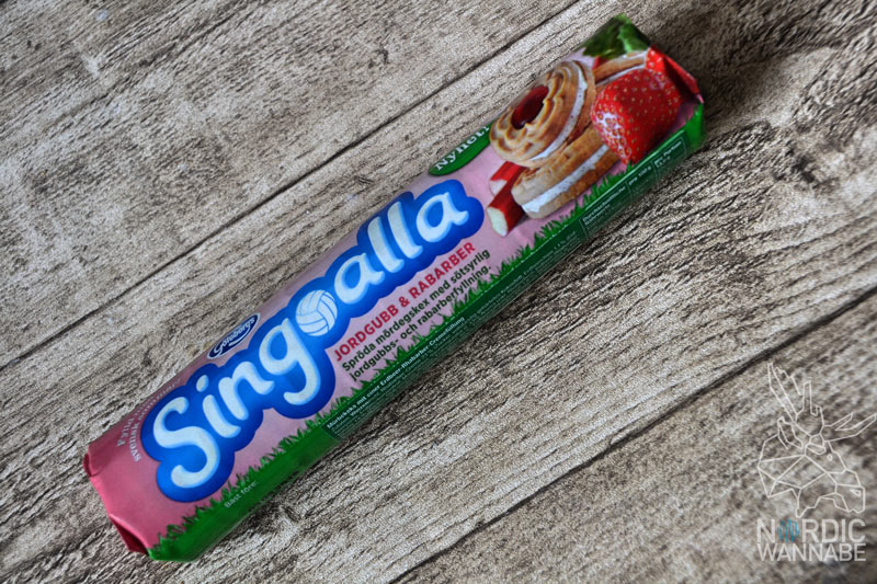 Mürbekekse aus Schweden, Schwedenkeks, Schweden, schwedisch, Blog, Singoalla, Ballerina, Schokolade