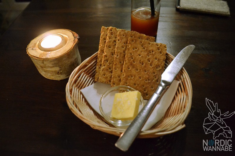 Smørgås, Smorgas, skandinavisches Restaurant, Frankfurt am Main, Essen, schwedisch, norwegisch, skandinavisch, Blog, Nordisk