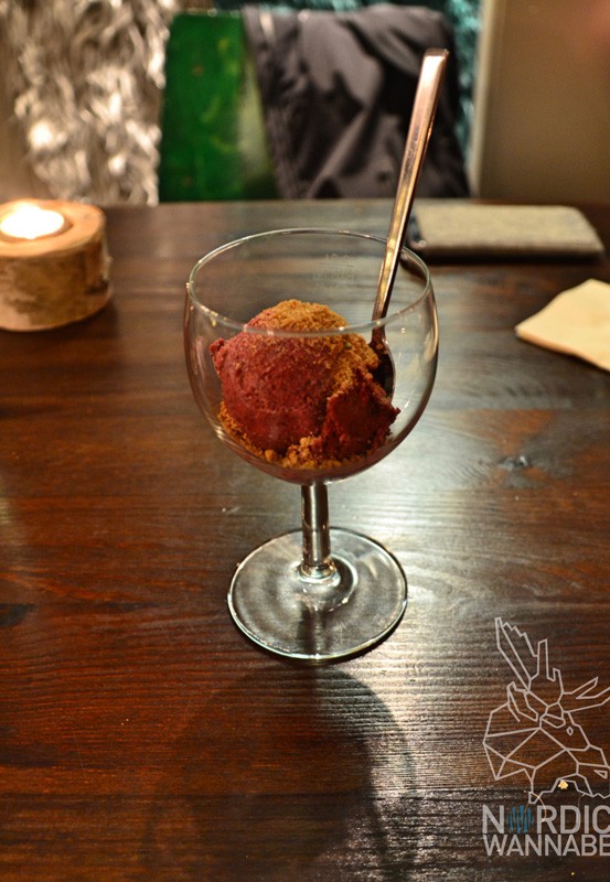 Smørgås, Smorgas, skandinavisches Restaurant, Frankfurt am Main, Essen, schwedisch, norwegisch, skandinavisch, Blog, Nordisk