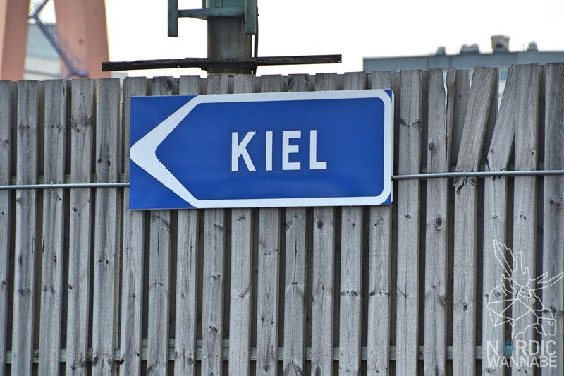 StenaLine, Stena Scandinavica, Rezeption, Büffet, Erfahrungsbericht, autofähre, autofähren, fährverbindung, fähre, fähre buchen, fähre Göteborg, fähre nach Göteborg, fähre kiel, fähre kiel, fähre göteborg, fährverbindung schweden, fährverbindung skandinavien, kurzurlaub skandinavien, kurzurlaub schweden, kiel,, schweden urlaub, städtereisen skandinavien, städtereise schweden, Kiel, Göteborg