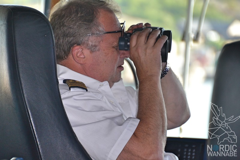 StenaLine, Stena Scandinavica, Brücke, Erfahrungsbericht, autofähre, autofähren, fährverbindung, fähre, fähre buchen, fähre Göteborg, fähre nach Göteborg, fähre kiel, fähre kiel, fähre göteborg, fährverbindung schweden, fährverbindung skandinavien, kurzurlaub skandinavien, kurzurlaub schweden, kiel,, schweden urlaub, städtereisen skandinavien, städtereise schweden, Kiel, Göteborg