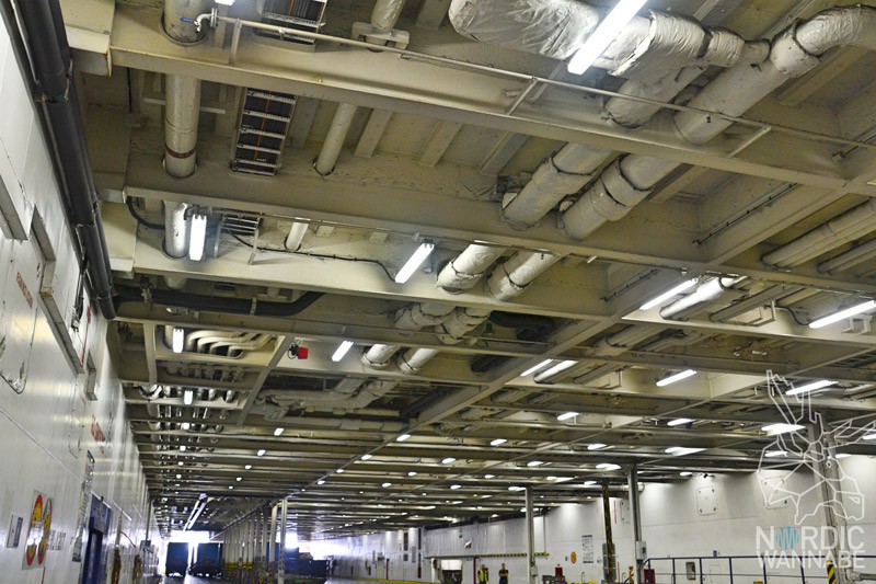 StenaLine, Stena Scandinavica, Rezeption, Büffet, Erfahrungsbericht, autofähre, autofähren, fährverbindung, fähre, fähre buchen, fähre Göteborg, fähre nach Göteborg, fähre kiel, fähre kiel, fähre göteborg, fährverbindung schweden, fährverbindung skandinavien, kurzurlaub skandinavien, kurzurlaub schweden, kiel,, schweden urlaub, städtereisen skandinavien, städtereise schweden, Kiel, Göteborg