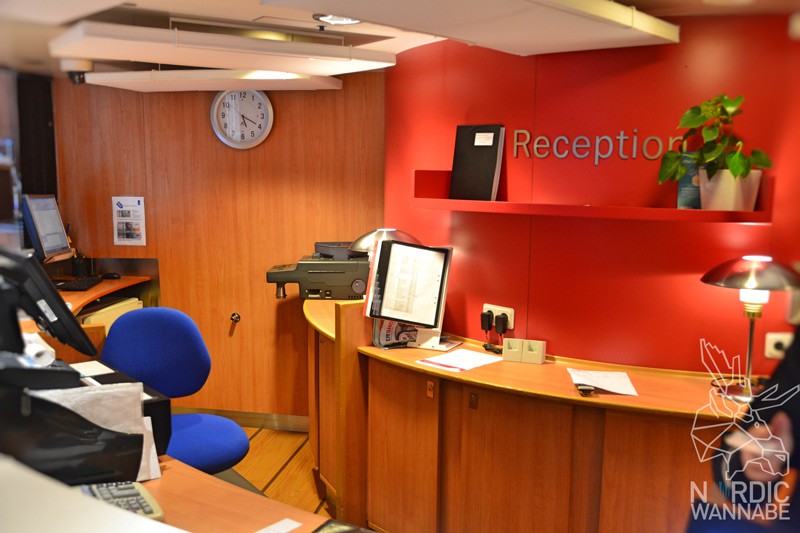 StenaLine, Stena Scandinavica, Rezeption, Büffet, Erfahrungsbericht, autofähre, autofähren, fährverbindung, fähre, fähre buchen, fähre Göteborg, fähre nach Göteborg, fähre kiel, fähre kiel, fähre göteborg, fährverbindung schweden, fährverbindung skandinavien, kurzurlaub skandinavien, kurzurlaub schweden, kiel,, schweden urlaub, städtereisen skandinavien, städtereise schweden, Kiel, Göteborg