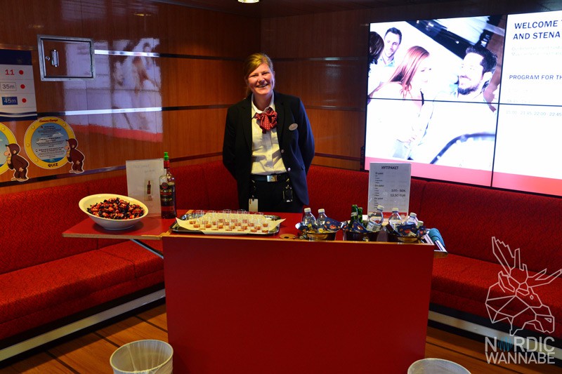 StenaLine, Stena Scandinavica, Restaurant, Büffet, Erfahrungsbericht, autofähre, autofähren, fährverbindung, fähre, fähre buchen, fähre Göteborg, fähre nach Göteborg, fähre kiel, fähre kiel, fähre göteborg, fährverbindung schweden, fährverbindung skandinavien, kurzurlaub skandinavien, kurzurlaub schweden, kiel,, schweden urlaub, städtereisen skandinavien, städtereise schweden, Kiel, Göteborg