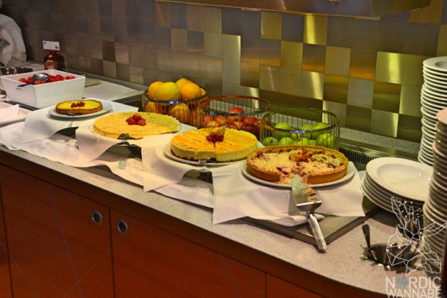 StenaLine, Stena Scandinavica, Restaurant, B&uuml;ffet, Erfahrungsbericht, autof&auml;hre, autof&auml;hren, f&auml;hrverbindung, f&auml;hre, f&auml;hre buchen, f&auml;hre G&ouml;teborg, f&auml;hre nach G&ouml;teborg, f&auml;hre kiel, f&auml;hre kiel, f&auml;hre g&ouml;teborg, f&auml;hrverbindung schweden, f&auml;hrverbindung skandinavien, kurzurlaub skandinavien, kurzurlaub schweden, kiel,, schweden urlaub, st&auml;dtereisen skandinavien, st&auml;dtereise schweden, Kiel, G&ouml;teborg