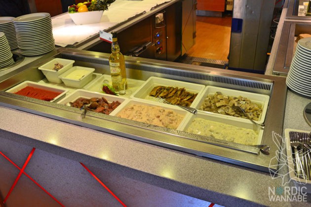 StenaLine, Stena Scandinavica, Restaurant, B&uuml;ffet, Erfahrungsbericht, autof&auml;hre, autof&auml;hren, f&auml;hrverbindung, f&auml;hre, f&auml;hre buchen, f&auml;hre G&ouml;teborg, f&auml;hre nach G&ouml;teborg, f&auml;hre kiel, f&auml;hre kiel, f&auml;hre g&ouml;teborg, f&auml;hrverbindung schweden, f&auml;hrverbindung skandinavien, kurzurlaub skandinavien, kurzurlaub schweden, kiel,, schweden urlaub, st&auml;dtereisen skandinavien, st&auml;dtereise schweden, Kiel, G&ouml;teborg