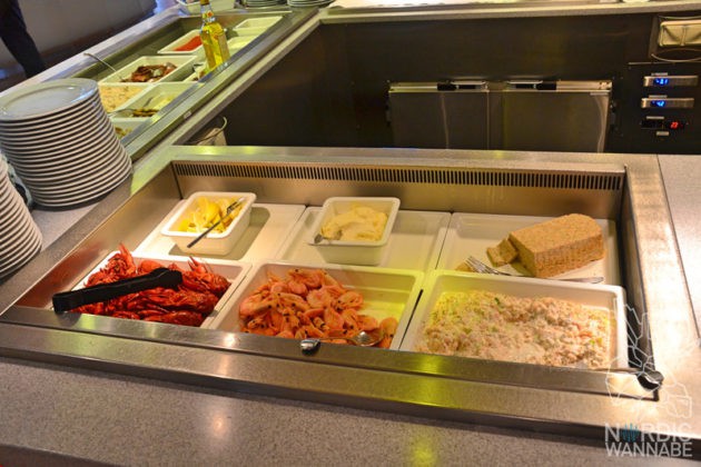 StenaLine, Stena Scandinavica, Restaurant, B&uuml;ffet, Erfahrungsbericht, autof&auml;hre, autof&auml;hren, f&auml;hrverbindung, f&auml;hre, f&auml;hre buchen, f&auml;hre G&ouml;teborg, f&auml;hre nach G&ouml;teborg, f&auml;hre kiel, f&auml;hre kiel, f&auml;hre g&ouml;teborg, f&auml;hrverbindung schweden, f&auml;hrverbindung skandinavien, kurzurlaub skandinavien, kurzurlaub schweden, kiel,, schweden urlaub, st&auml;dtereisen skandinavien, st&auml;dtereise schweden, Kiel, G&ouml;teborg