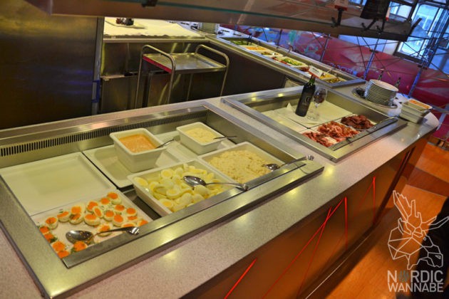 StenaLine, Stena Scandinavica, Restaurant, B&uuml;ffet, Erfahrungsbericht, autof&auml;hre, autof&auml;hren, f&auml;hrverbindung, f&auml;hre, f&auml;hre buchen, f&auml;hre G&ouml;teborg, f&auml;hre nach G&ouml;teborg, f&auml;hre kiel, f&auml;hre kiel, f&auml;hre g&ouml;teborg, f&auml;hrverbindung schweden, f&auml;hrverbindung skandinavien, kurzurlaub skandinavien, kurzurlaub schweden, kiel,, schweden urlaub, st&auml;dtereisen skandinavien, st&auml;dtereise schweden, Kiel, G&ouml;teborg