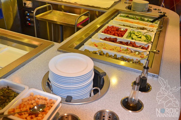 StenaLine, Stena Scandinavica, Restaurant, B&uuml;ffet, Erfahrungsbericht, autof&auml;hre, autof&auml;hren, f&auml;hrverbindung, f&auml;hre, f&auml;hre buchen, f&auml;hre G&ouml;teborg, f&auml;hre nach G&ouml;teborg, f&auml;hre kiel, f&auml;hre kiel, f&auml;hre g&ouml;teborg, f&auml;hrverbindung schweden, f&auml;hrverbindung skandinavien, kurzurlaub skandinavien, kurzurlaub schweden, kiel,, schweden urlaub, st&auml;dtereisen skandinavien, st&auml;dtereise schweden, Kiel, G&ouml;teborg