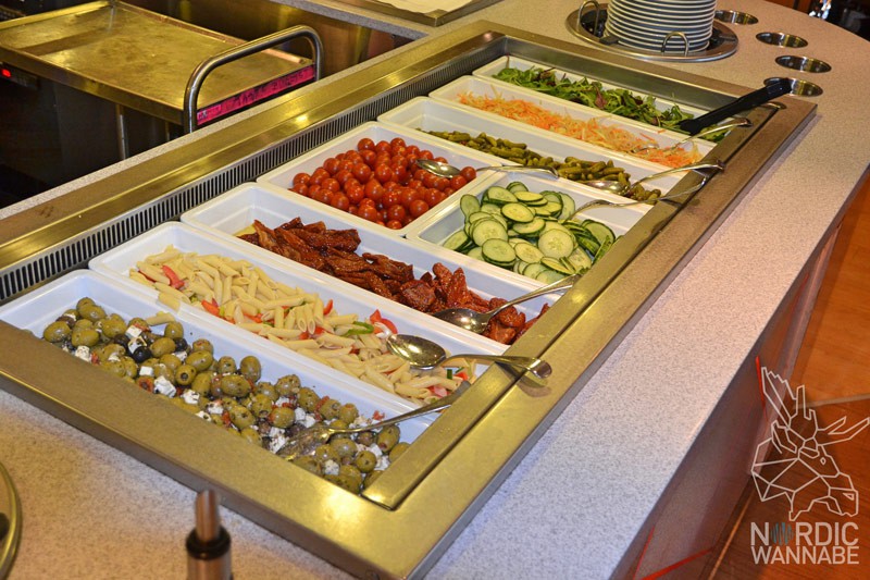 StenaLine, Stena Scandinavica, Restaurant, Büffet, Erfahrungsbericht, autofähre, autofähren, fährverbindung, fähre, fähre buchen, fähre Göteborg, fähre nach Göteborg, fähre kiel, fähre kiel, fähre göteborg, fährverbindung schweden, fährverbindung skandinavien, kurzurlaub skandinavien, kurzurlaub schweden, kiel,, schweden urlaub, städtereisen skandinavien, städtereise schweden, Kiel, Göteborg