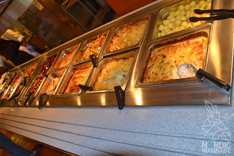 StenaLine, Stena Scandinavica, Restaurant, Büffet, Erfahrungsbericht, autofähre, autofähren, fährverbindung, fähre, fähre buchen, fähre Göteborg, fähre nach Göteborg, fähre kiel, fähre kiel, fähre göteborg, fährverbindung schweden, fährverbindung skandinavien, kurzurlaub skandinavien, kurzurlaub schweden, kiel,, schweden urlaub, städtereisen skandinavien, städtereise schweden, Kiel, Göteborg