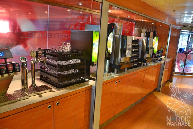 StenaLine, Stena Scandinavica, Restaurant, B&uuml;ffet, Erfahrungsbericht, autof&auml;hre, autof&auml;hren, f&auml;hrverbindung, f&auml;hre, f&auml;hre buchen, f&auml;hre G&ouml;teborg, f&auml;hre nach G&ouml;teborg, f&auml;hre kiel, f&auml;hre kiel, f&auml;hre g&ouml;teborg, f&auml;hrverbindung schweden, f&auml;hrverbindung skandinavien, kurzurlaub skandinavien, kurzurlaub schweden, kiel,, schweden urlaub, st&auml;dtereisen skandinavien, st&auml;dtereise schweden, Kiel, G&ouml;teborg