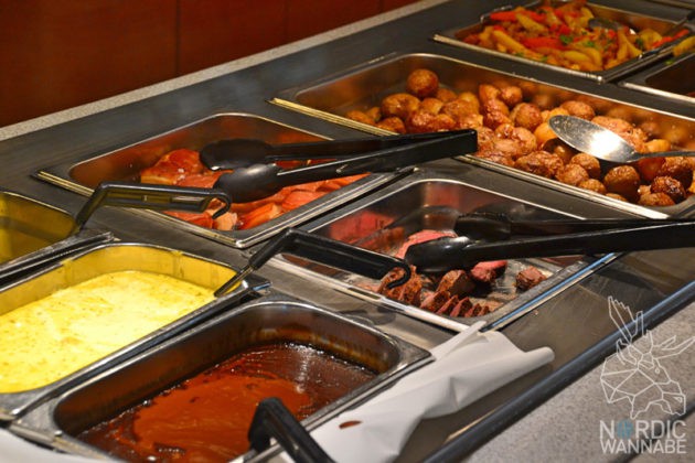 StenaLine, Stena Scandinavica, Restaurant, B&uuml;ffet, Erfahrungsbericht, autof&auml;hre, autof&auml;hren, f&auml;hrverbindung, f&auml;hre, f&auml;hre buchen, f&auml;hre G&ouml;teborg, f&auml;hre nach G&ouml;teborg, f&auml;hre kiel, f&auml;hre kiel, f&auml;hre g&ouml;teborg, f&auml;hrverbindung schweden, f&auml;hrverbindung skandinavien, kurzurlaub skandinavien, kurzurlaub schweden, kiel,, schweden urlaub, st&auml;dtereisen skandinavien, st&auml;dtereise schweden, Kiel, G&ouml;teborg